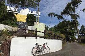 Portalamalaysia tidak ada kaitan dengan agensi kerajaan. Tempat Menarik Di Taiping Yang Terkini 2021 Paling Cantik 1