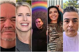 RE/FUTURING the Verse: Poetry Threads of Native Chicago Elise Paschen and Mark  Turcotte — Indigenous Nations Poets