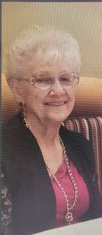 Elissa Spehler Obituary