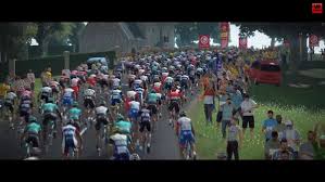 You can also play as your own cyclist and pursue a career to the highest summits in the pro cyclist mode. Pro Cycling Manager 2021 Crack Pc Free Download Torrent Cpy Games