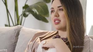 Diana Rius - A Special Day | Porntrex.com best HD an...