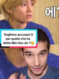 Sai Indovina Il Tuo Compleanno O Sei Fuori