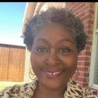 Teresa Miles Hendrix, MPA