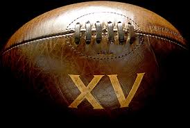 Exeter chiefs vs worcester warriors. Steam ç¤¾ç¾¤ Sports Live Crusaders Vs Chiefs Live Stream Super Rugby