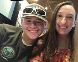 Chase Kennedy Hale Obituary 2020