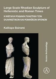 Archaeopress: Publishers of Academic Archaeology