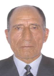 Antecedentes de Otorongos Elecciones 2022