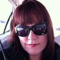 90+ "Shuman" profiles