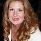 Hinz Family Obituaries