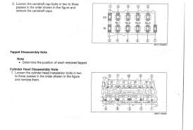1.0 engine ecoboost, ford emphasized that its engine block could fit on a sheet of a4 paper. Cylinder Order Not Firing Order Ford Focus St Forum