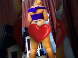 At friday, september 13, 2013. Download Live Akivuliwa Nguo Hadharani Mp3 Mp4 3gp Flv Download Lagu Mp3 Gratis