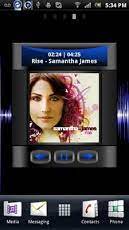 Music player with 3d surround sound and eq/unlock all vip . Boom Player Pro Unlocker 1 0 Free Download