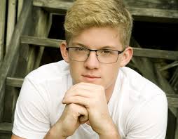 FFA students put skills to the test