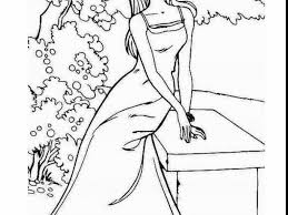 Make Image Into Coloring Page Photo Photoshop My Pictures Pages Picture To Free Your Own An A Colouring The Best Turn Images Download From 748 Summer Printable