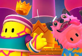 Fall Guys Dicas Truques E Estrategias Para Novos Jogadores Em 2020 Dicas E Truques Game Truques