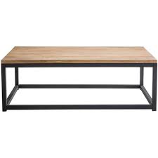 » esstische aus holz und glas. Couchtische Online Kaufen Bis 75 Rabatt Mobel 24
