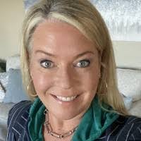 Timothy Debold's Instagram, Twitter & Facebook