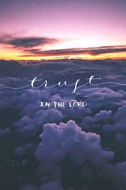 Here you will find all the famous god first quotes. Pin On Just Saying