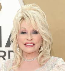 Dolly parton is a cultural icon whose powerful voice and songwriting skills have established her as a presence on both the country and pop music charts for decades. Dolly Parton Is Almost Unrecognisable In Adorable Childhood Photo Hello