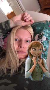 #snow #blowingrocknc