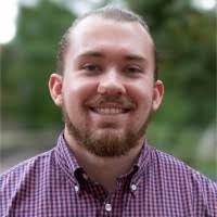 90+ "Pless" profiles