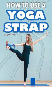 We did not find results for: How To Use A Yoga Strap 18 Yoga Strap Stretches For Beginners Yoga Rove
