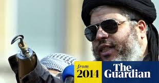 Why did it take so long to bring Abu Hamza to justice?