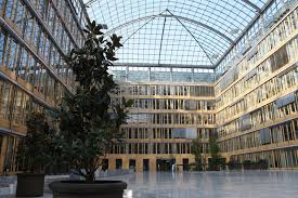 Wir wünschen ihnen einen schönen sommer! Zum Inhalt Springen Menu Kulturkreis De En Kulturforderer Werden Uber Uns Aktuelles Mitglieder Vorstand Geschaftsstelle Organisation Geschichte Publikationen Jobs Forderbereiche Architektur Bildende Kunst Literatur Musik Arbeitskreise Kulturforderung