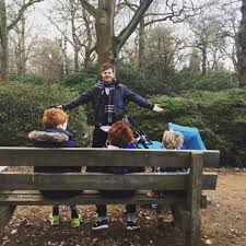 Find the perfect richard jones sophie ellis bextor stock photos and editorial news pictures from getty images. As Sophie Ellis Bextor Awaits The Birth Of Baby No5 We Meet Other Mums With Big Families Pnu