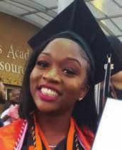 National medical marijuana company, Curaleaf, opens in Sanford