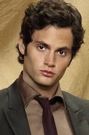 Cast & Crew for Gossip Girl 4x03 "The Undergraduates"