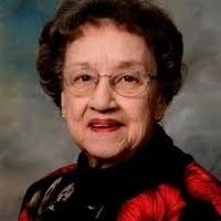 Obituary information for Patsy J. David