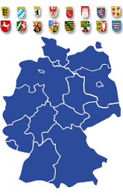 Both terms describe dvd optical discs that can be written to by a dvd recorder, whereas only 'rewritable' discs are able to erase and rewrite data. Wetter Und Klima Deutscher Wetterdienst Startseite