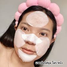 Pet Bag🐱กระเป๋าแมว เป้สัตว์เลี้ยง ใบใหญ่มาก พับเก็บได้ ระบายอากาศได้  หน้าต่างกันสาด กระเป๋าสีขอบด้านข้าง https://s.shopee.co.th/5Al4I8riwi