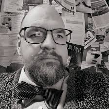 Memorial and obituary for James Clinton Weathers