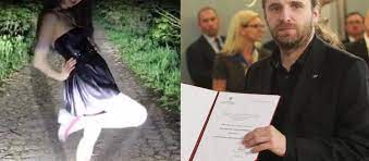 Marcelina zawisza, krzysztof śmiszek, beata maciejewska i monika pawłowska oraz posłowie: Mlodziutka Corka Posla Konfederacji Z Wyzywajacym Dekoltem Wspiera Tate Zobacz Super Express Wiadomosci Polityka Sport