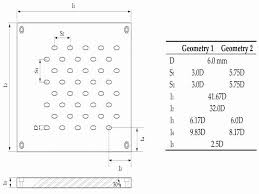 easton arrow spine chart nock axis pro series nock