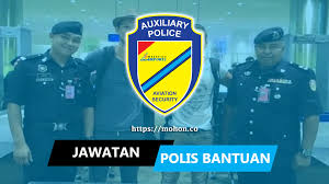 By info jawatanposted on julai 1, 2020januari 20, 2021. Jawatan Kosong Polis Bantuan Malaysia Airports Aviation Security Avsec