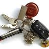 Car key replacement near me. 1