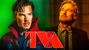 Keeping its dams performing well and the communities near them safe is a top priority for tva. Is Doctor Strange Aware Of The Tva Loki Writer Responds Exclusive The Direct