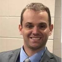 David Carlisle Email & Phone Number