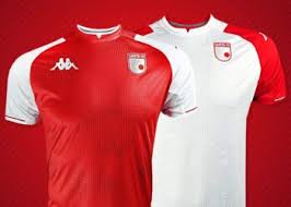 Find independiente santa fe vs junior result on yahoo sports. Erye2kt9gdhccm
