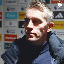 Ipswich Town Football Club a...