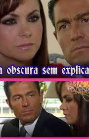 Histórias de Barbaragreco