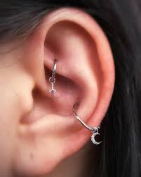 Deep Roots Tattoo and Body Piercing‎