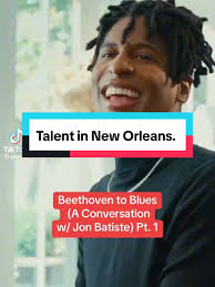 Black Guy That Sings and Plays Piano