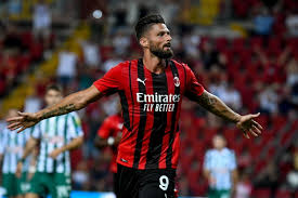 Associazione calcio milan, commonly referred to as ac milan or simply milan, is a professional football club in milan, italy, founded in 189. T5jknryadilctm