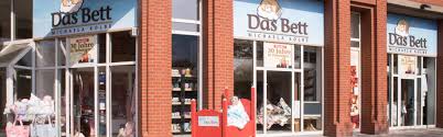 Kg findest du am standort bavenstedter straße 54 hildesheim. Spezialisten Fur Den Gesunden Schlaf Betten Matratzen Boxspringbetten