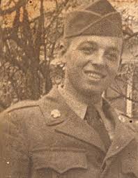 Ladd Family History: Last Name Origin & Meaning