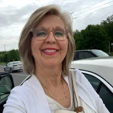 Darlene Ryan 🇨🇦 (@DRyanRieux)